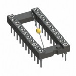 110-93-422-41-801000参考图片