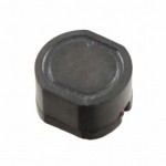 LDS0705-6R8M-R参考图片