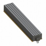 SOLC-130-02-S-Q-LC参考图片