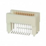 DF15(6.2)-20DP-0.65V(56)参考图片