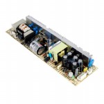 LPS-50-12参考图片