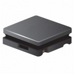 SRN3010-220M参考图片