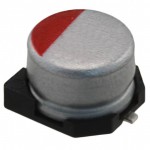 RSL0E221MCN1GB参考图片