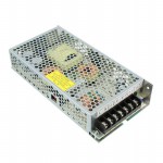 LS150-48参考图片