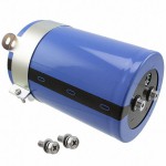 LNR2C333MSE参考图片