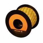 1878470001参考图片