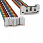 H3CKH-1606M参考图片