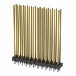 HTSW-112-21-S-D-LL参考图片