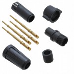 EN2C4M22G3W参考图片