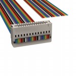 M1MXK-2636R参考图片