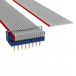 C2RXG-1618G参考图片