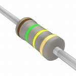 RSF200JB-73-150K参考图片