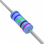 YR1B665RCC参考图片