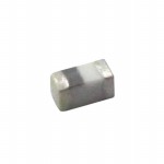 BSCQ000603033N9B00参考图片