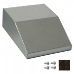 MDC862 PLAIN参考图片