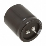 LGG2G391MELB35参考图片