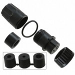 3282-4SG-3DC参考图片