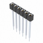 316-91-106-41-001000参考图片