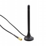 APAMS-104参考图片