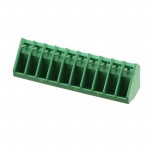 VK1071500000G参考图片