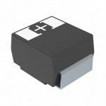 20TDC22MYFB参考图片