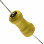 4590-276K参考图片