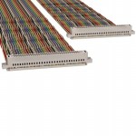 M3GGK-6420K参考图片