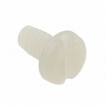 NSS-6-4-01参考图片