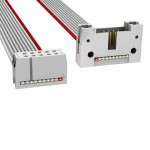 H3AKH-1006G参考图片