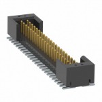 FTM-120-02-F-DV-S参考图片