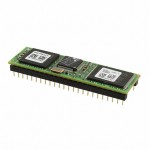 CC-9U-T724-Z1参考图片