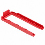 1718328-1参考图片