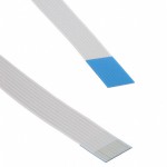 686708200001参考图片