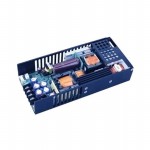 CUS350M48/F参考图片