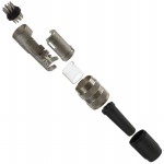 T3650001U参考图片