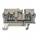 1831280000参考图片