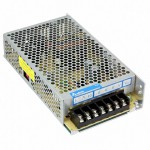 PMT-48V150W1AA参考图片