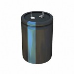 380LQ102M350A052参考图片