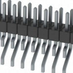 MMT-119-01-T-DH参考图片