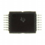 SN74CBTLV3125DGVR参考图片