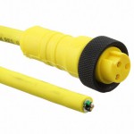 RK 30-838/4M参考图片