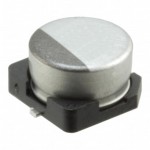 UZG1E330MCL1GB参考图片