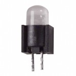 5501004F参考图片