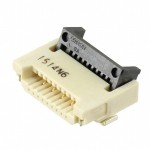 XF3M104151BR100参考图片