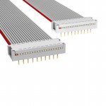 H0PPH-2018G参考图片