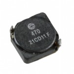 SD6020-470-R参考图片