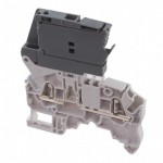 1SNK706411R0000参考图片