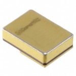 1N8033-GA参考图片