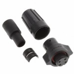 W6282-4SG-P-528参考图片