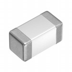 MLK0603L1N0ST000参考图片